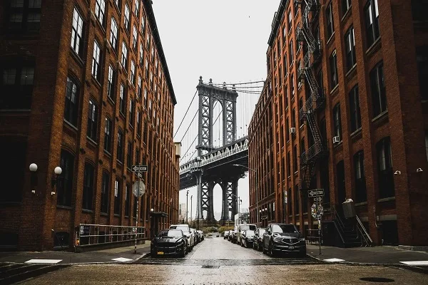 Our Latest Blog - 英超直播