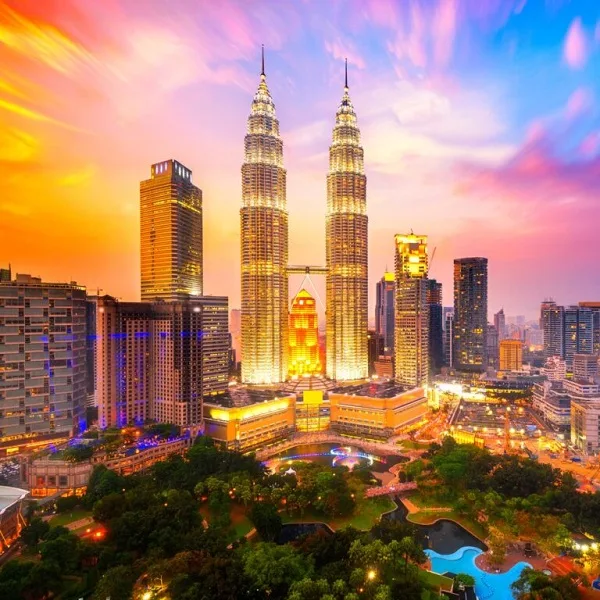 (Tours) - Elevate Your Travel Experience - 英超直播